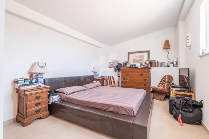 Image No.21-Ferme de 3 chambres à vendre à Moncarapacho