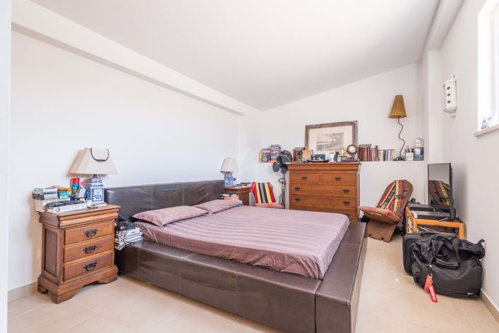 Image No.21-3 Bed Villa for sale