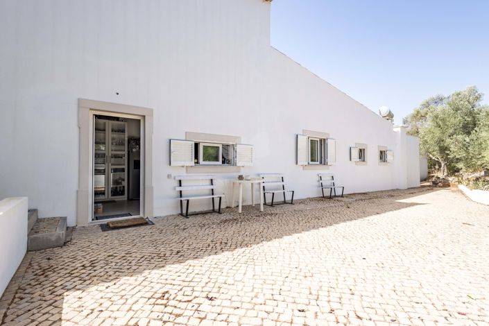 Image No.4-3 Bed Villa for sale