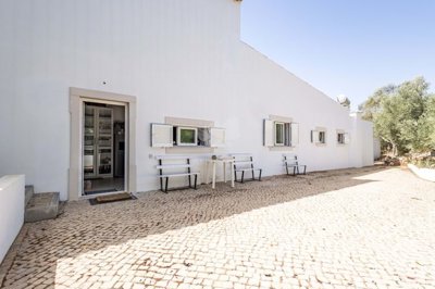 1846-1987-08ec64ef655934b6b0fd3d86b1839173e56