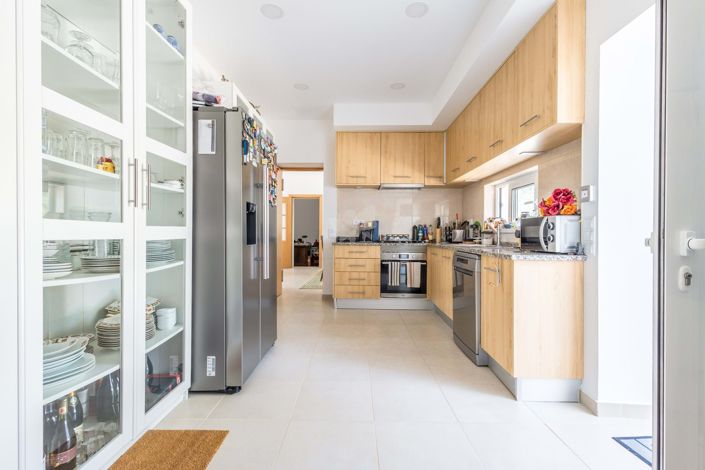 Image No.5-3 Bed Villa for sale