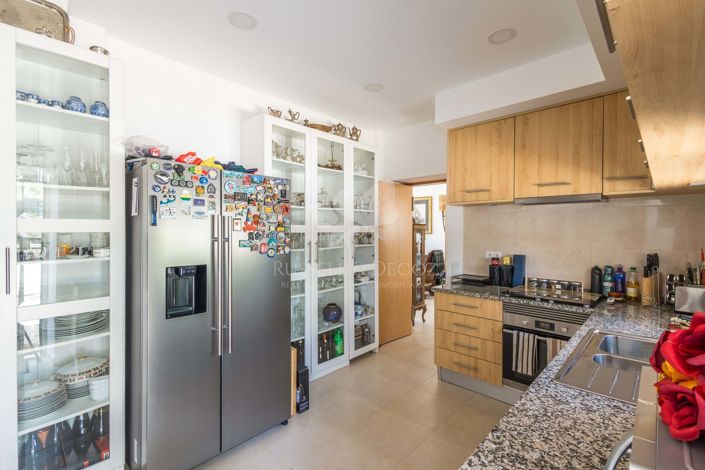 Image No.6-Ferme de 3 chambres à vendre à Moncarapacho