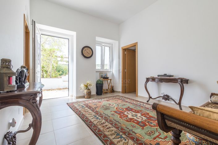 Image No.7-3 Bed Villa for sale