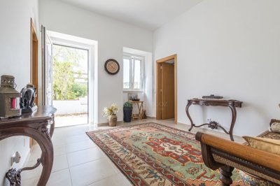 1846-1987-08ec64ef655934b6b0fd3d86b1839173e56