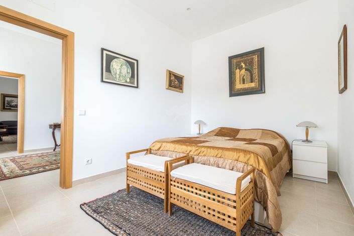 Image No.8-3 Bed Villa for sale