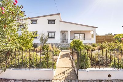 1846-1996-bfde7eb7922dbcdf794f16bbf65701ebb1f