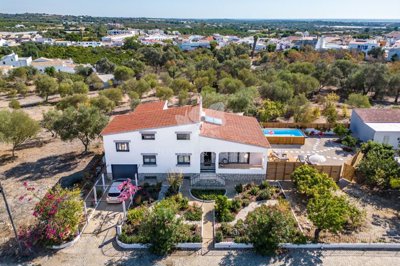 1846-1996-bfde7eb7922dbcdf794f16bbf65701ebb1f