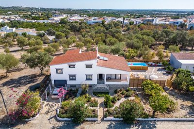 1846-1996-22d7cc4f9b9a2288cc68ad0c58d0b222388