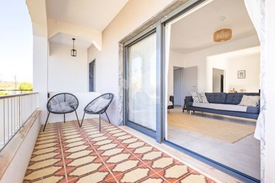 1846-1996-bfde7eb7922dbcdf794f16bbf65701ebb1f