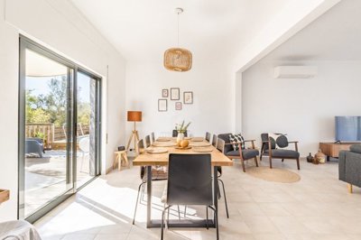 1846-1996-08ec64ef655934b6b0fd3d86b1839173e56