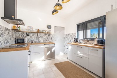 1846-1996-bfde7eb7922dbcdf794f16bbf65701ebb1f