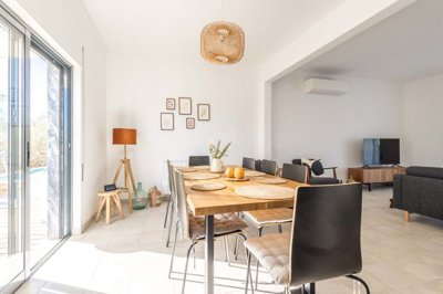 1846-1996-22d7cc4f9b9a2288cc68ad0c58d0b222388