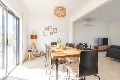 1846-1996-08ec64ef655934b6b0fd3d86b1839173e56