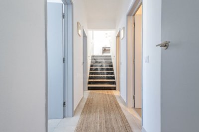 1846-1996-bfde7eb7922dbcdf794f16bbf65701ebb1f