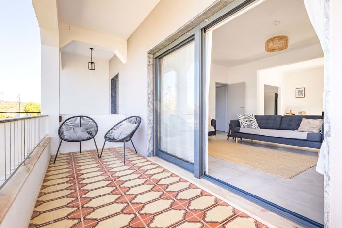 Image No.12-5 Bed Villa for sale