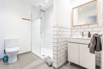 1846-1996-bfde7eb7922dbcdf794f16bbf65701ebb1f