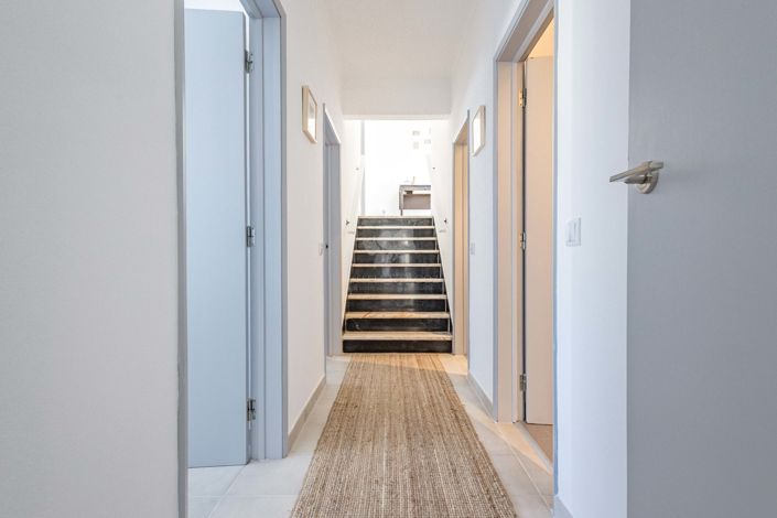 Image No.14-5 Bed Villa for sale