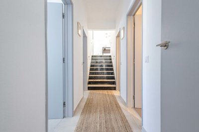 1846-1996-08ec64ef655934b6b0fd3d86b1839173e56