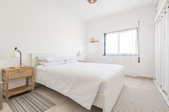 Image No.16-5 Bed Villa for sale