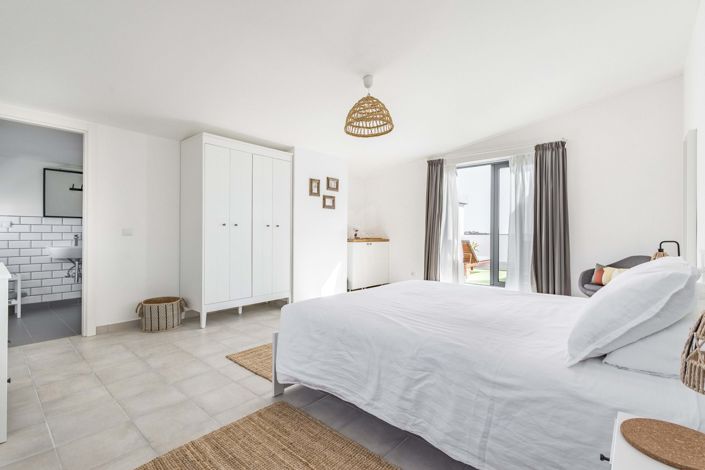 Image No.19-5 Bed Villa for sale