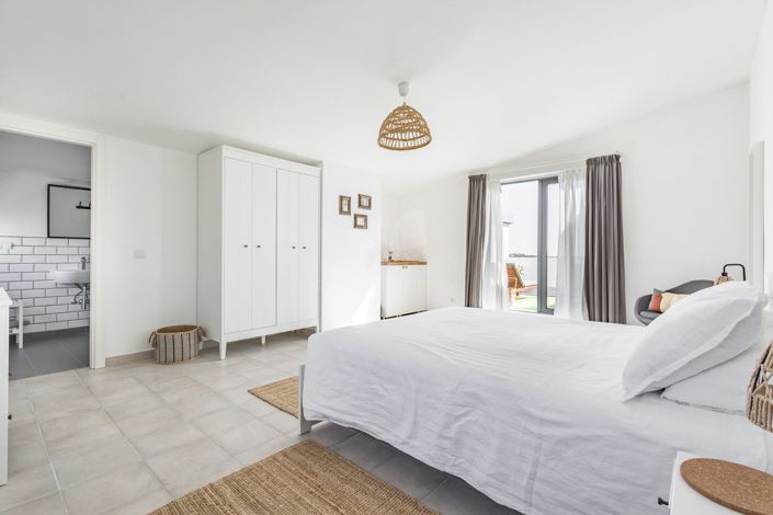 Image No.19-5 Bed Villa for sale