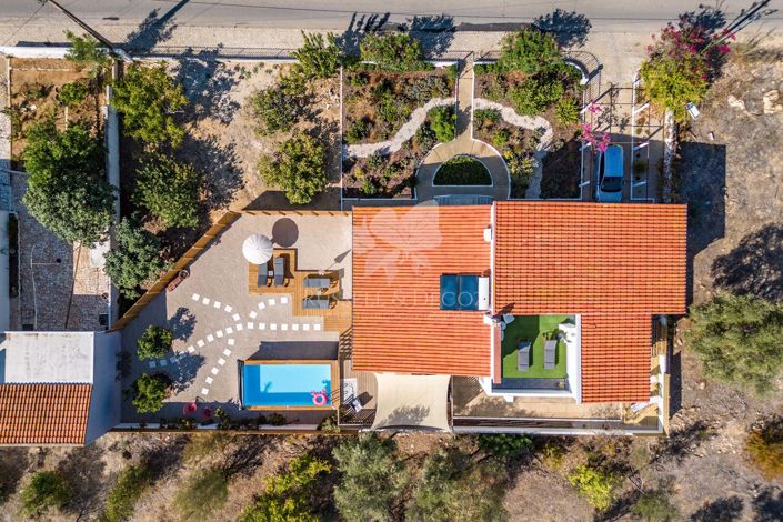 Image No.4-5 Bed Villa for sale