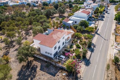 1846-1996-bfde7eb7922dbcdf794f16bbf65701ebb1f