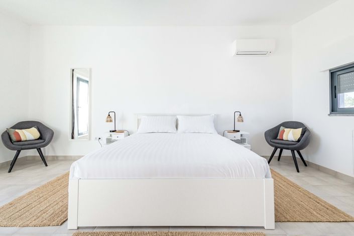 Image No.22-5 Bed Villa for sale