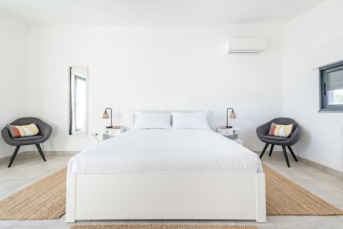 Image No.22-5 Bed Villa for sale