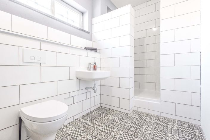 Image No.24-5 Bed Villa for sale