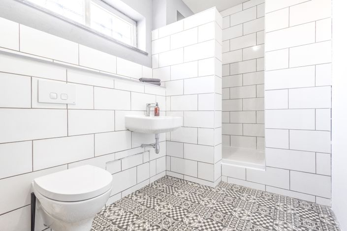 Image No.24-5 Bed Villa for sale