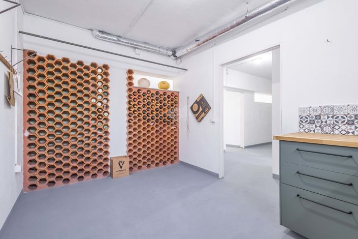 Image No.25-5 Bed Villa for sale