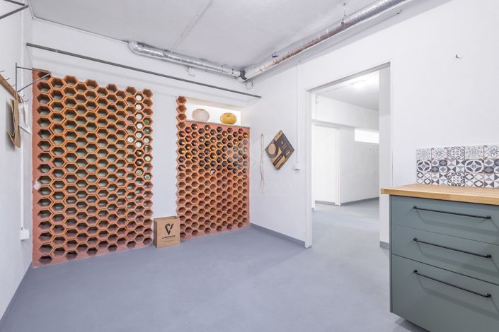 Image No.25-5 Bed Villa for sale