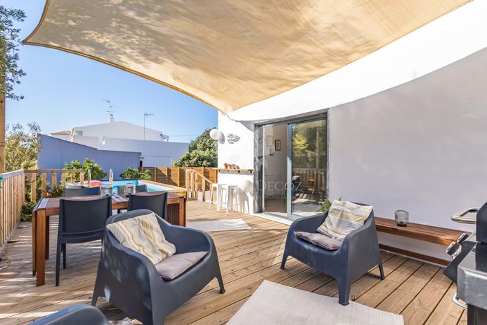 Image No.27-5 Bed Villa for sale