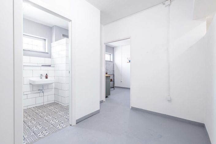 Image No.26-5 Bed Villa for sale