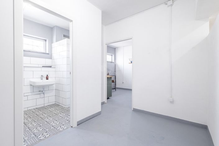 Image No.26-5 Bed Villa for sale