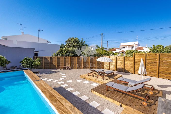 Image No.28-5 Bed Villa for sale