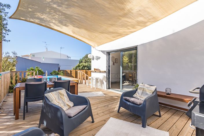 Image No.28-5 Bed Villa for sale