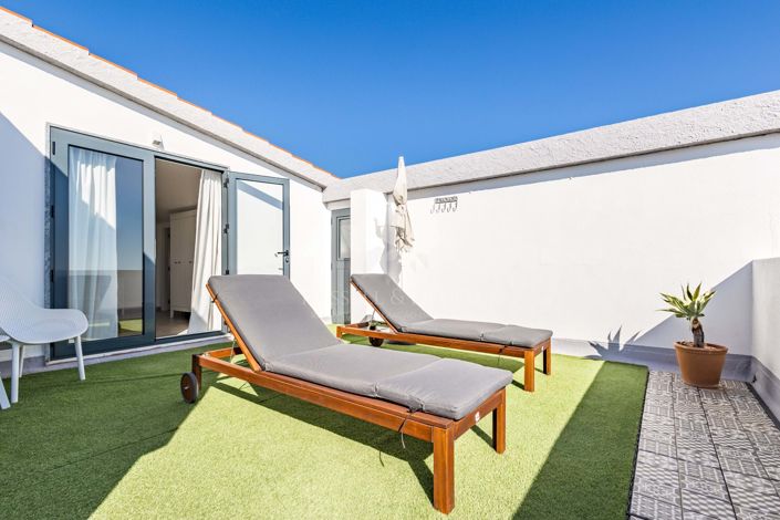 Image No.30-5 Bed Villa for sale