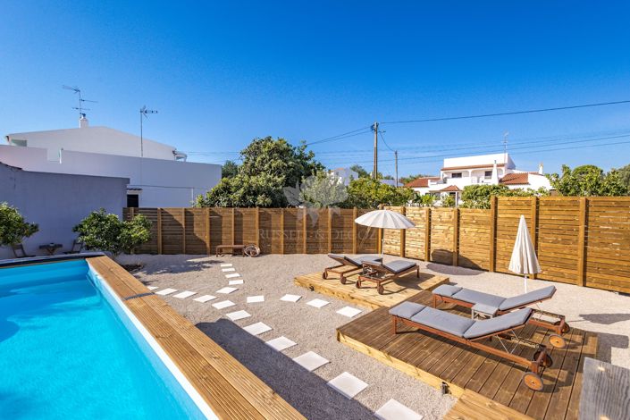 Image No.29-5 Bed Villa for sale