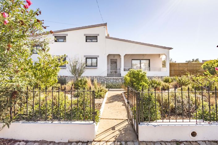 Image No.3-5 Bed Villa for sale