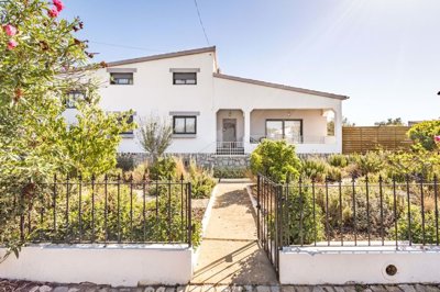 1846-1996-22d7cc4f9b9a2288cc68ad0c58d0b222388