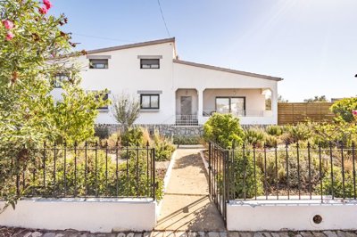 1846-1996-08ec64ef655934b6b0fd3d86b1839173e56