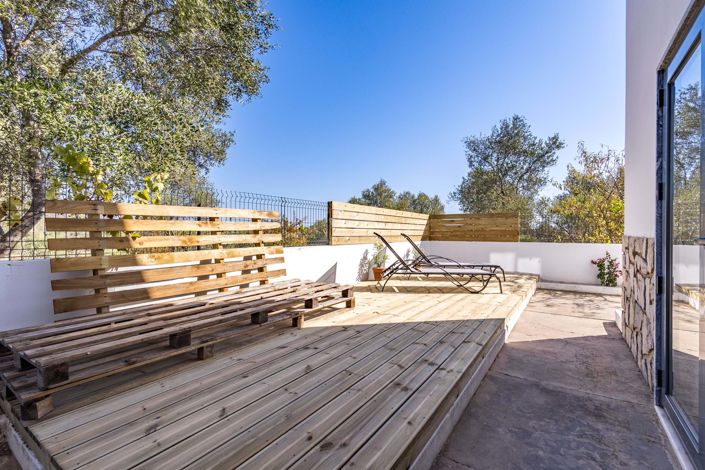 Image No.32-5 Bed Villa for sale