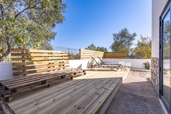 Image No.32-5 Bed Villa for sale