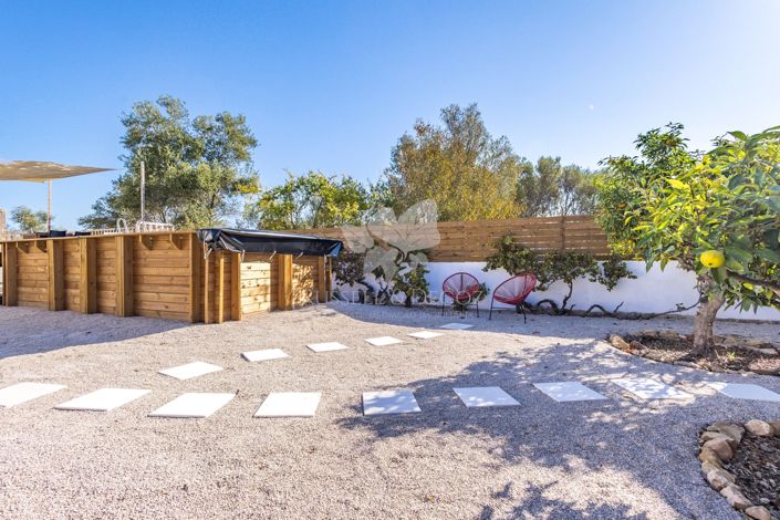 Image No.34-5 Bed Villa for sale