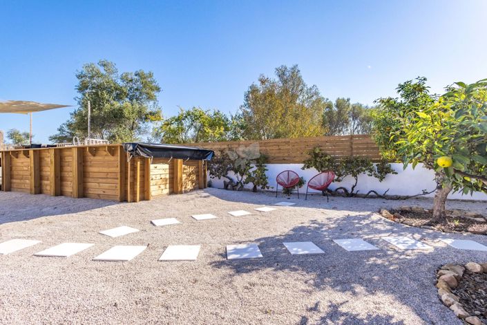 Image No.34-5 Bed Villa for sale