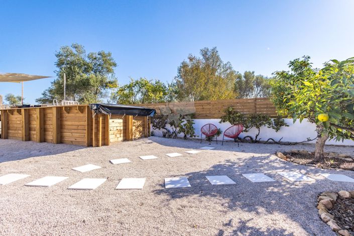 Image No.34-5 Bed Villa for sale