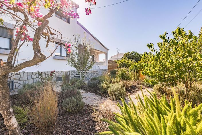 Image No.35-5 Bed Villa for sale