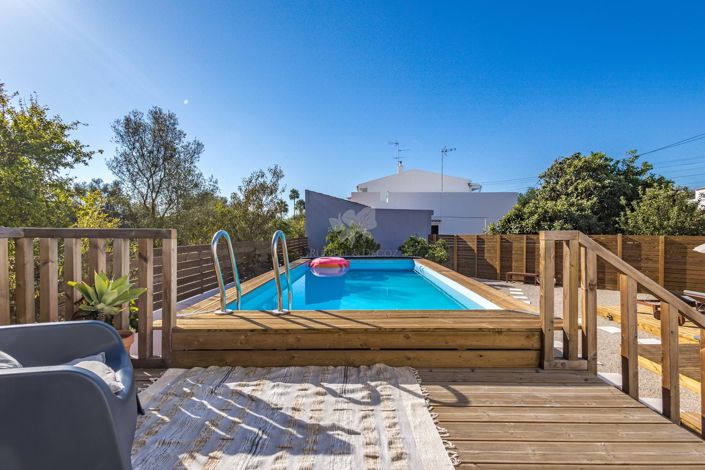 Image No.4-5 Bed Villa for sale